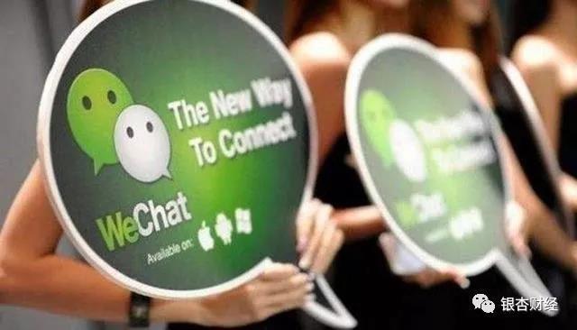 随时随地保持联系，WhatsApp多设备同步指南