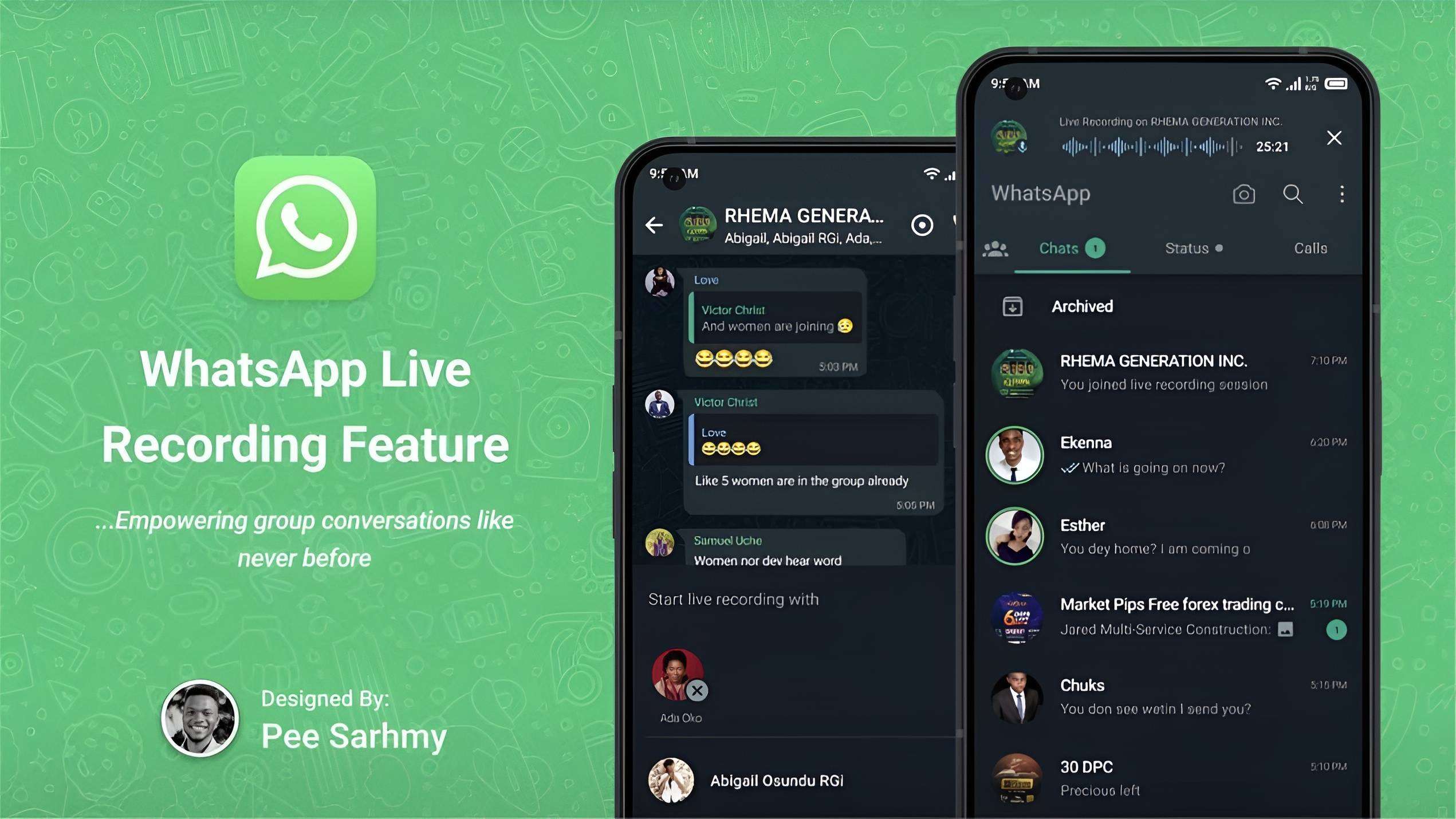 WhatsApp群组互动小游戏，激发成员无限乐趣！