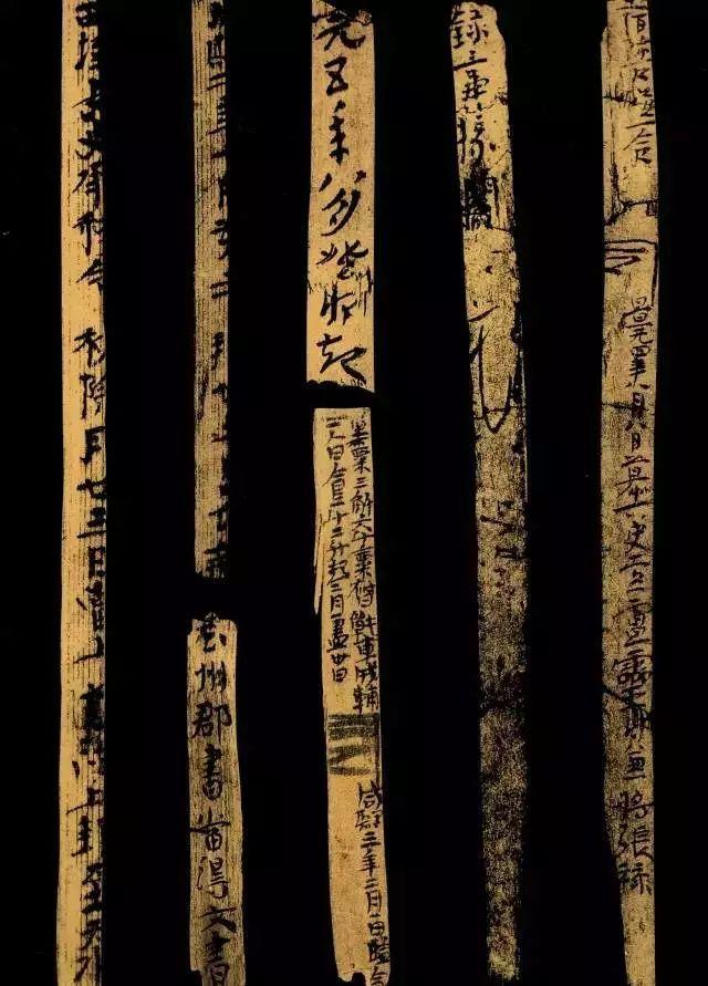 群聊互动秘籍，提升技巧，激发参与感，打造活跃社群氛围