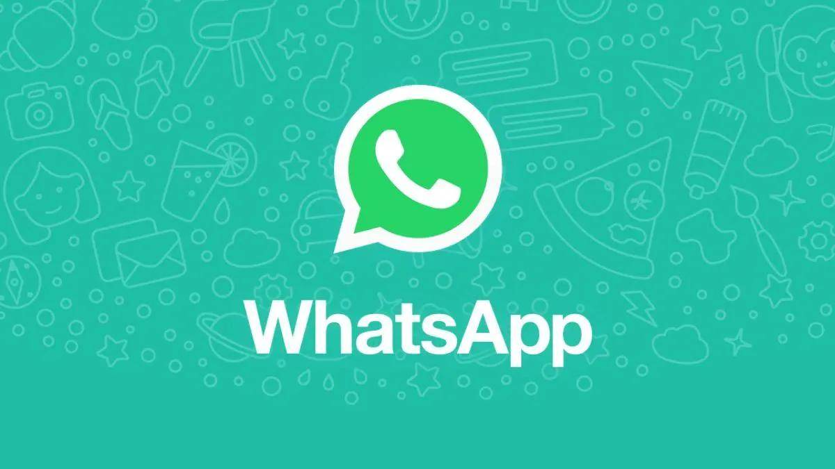 如何通过WhatsApp建立高效社群，提升互动活跃度策略