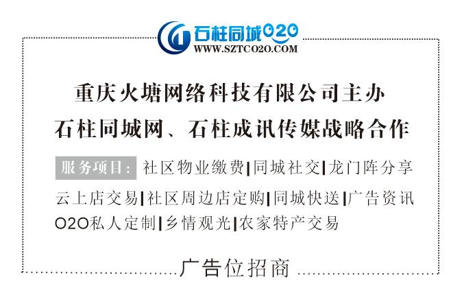 群组成员互动优化策略，提升沟通顺畅度与关系融洽度的探讨