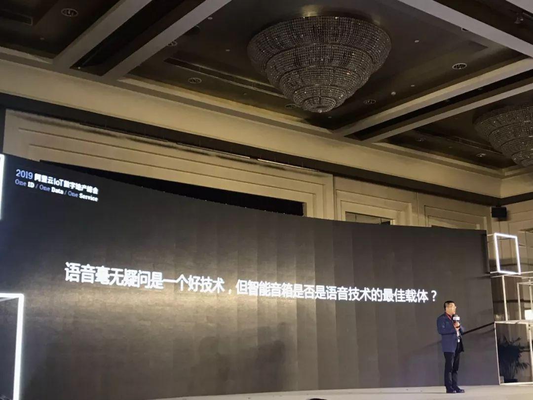 视频与语音消息管理技巧，提升沟通生动性与便捷度秘籍