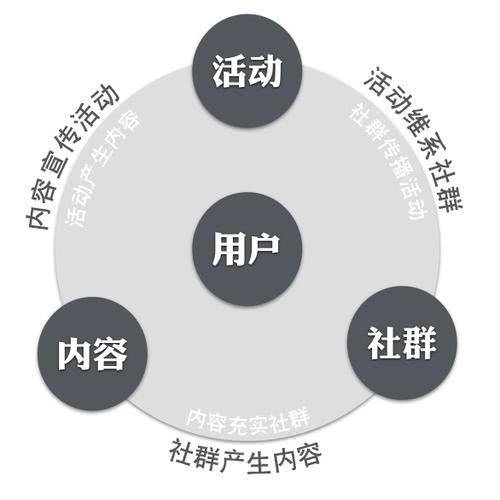 提升社群活跃度，让每位成员积极参与的小技巧