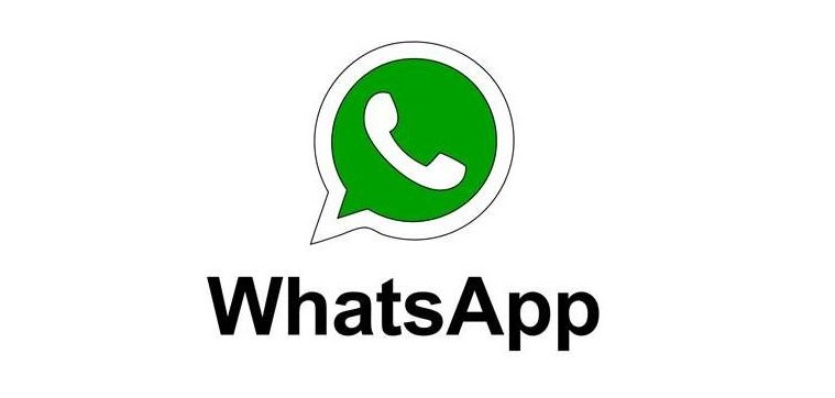 WhatsApp群成员管理策略，轻松驾驭社群运营之道