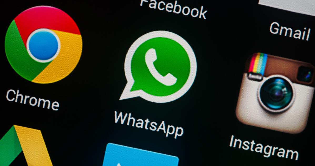 利用WhatsApp群发消息与互动策略，构建活跃社群吸引力倍增之道