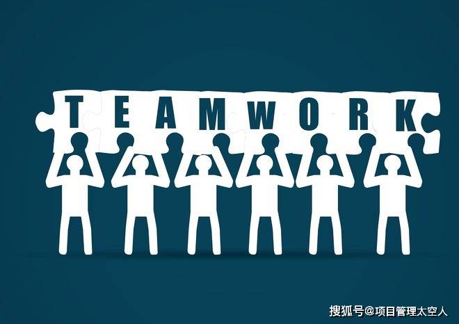 群聊功能助力工作团队沟通效率与协作提升策略