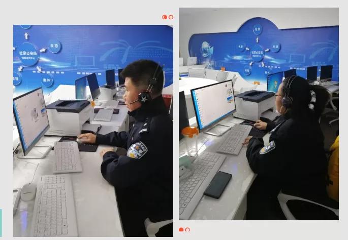 群组互动小游戏分享，提升成员参与度的趣味活动