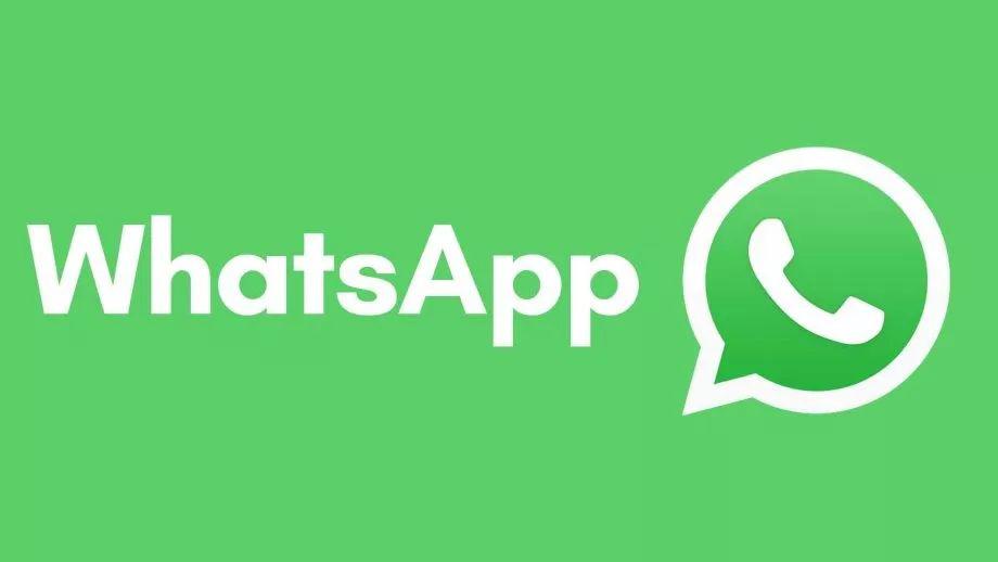 如何通过WhatsApp实现聊天记录多设备同步
