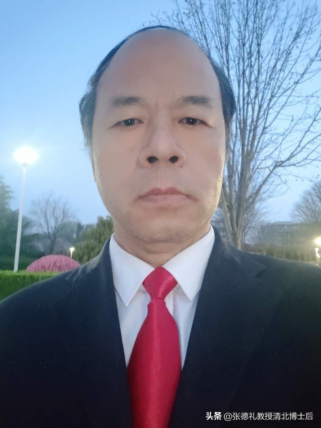 群公告设置技巧，确保重要消息高效传达