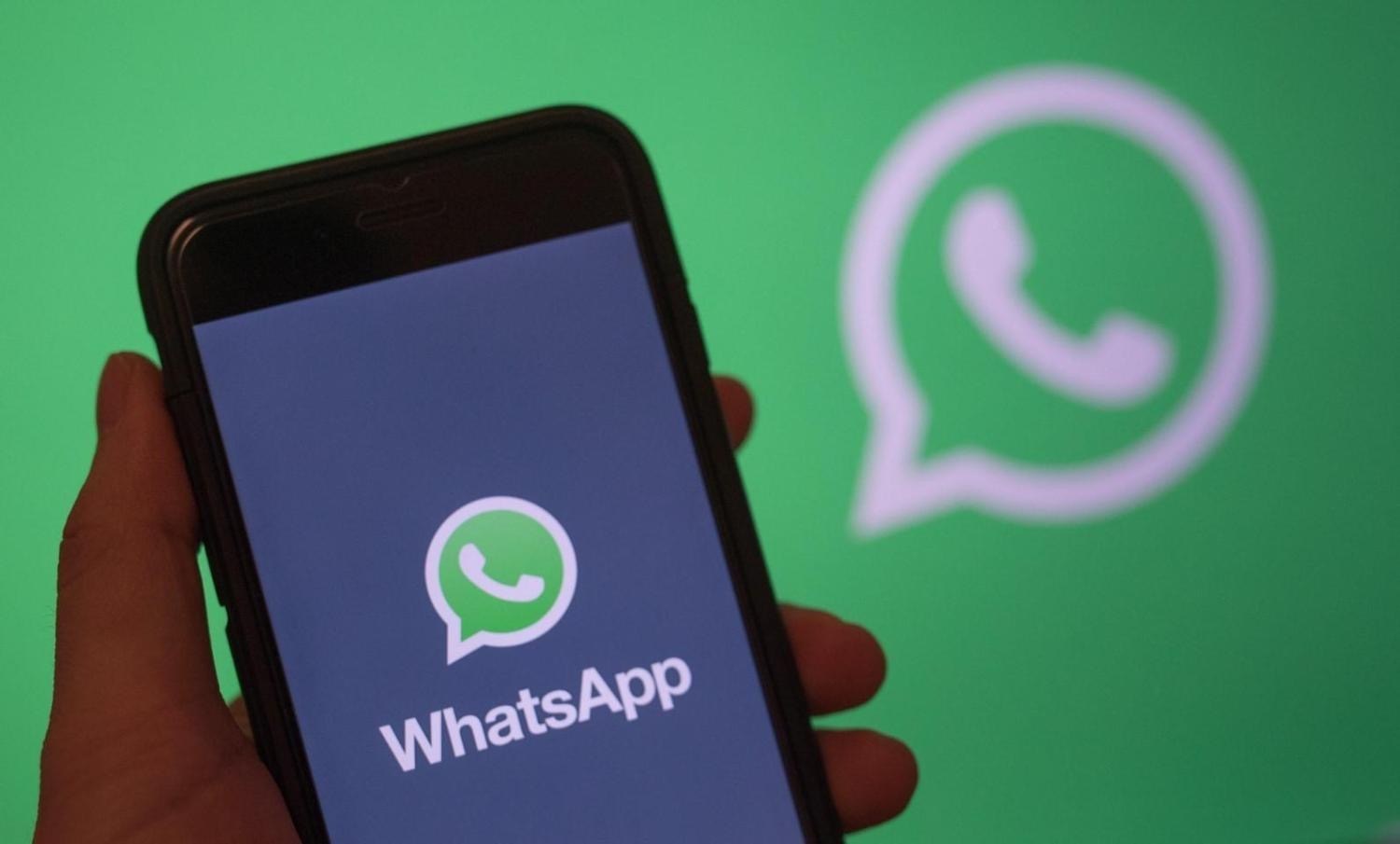 WhatsApp群成员管理秘籍，轻松驾驭社群运营之道