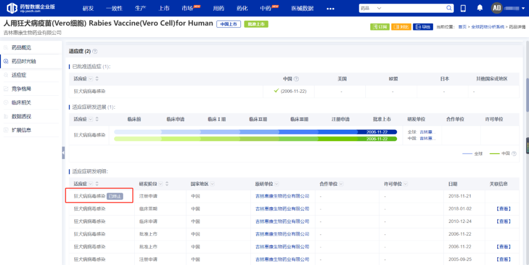 快速标记重要消息技巧，信息查找更高效便捷的方法