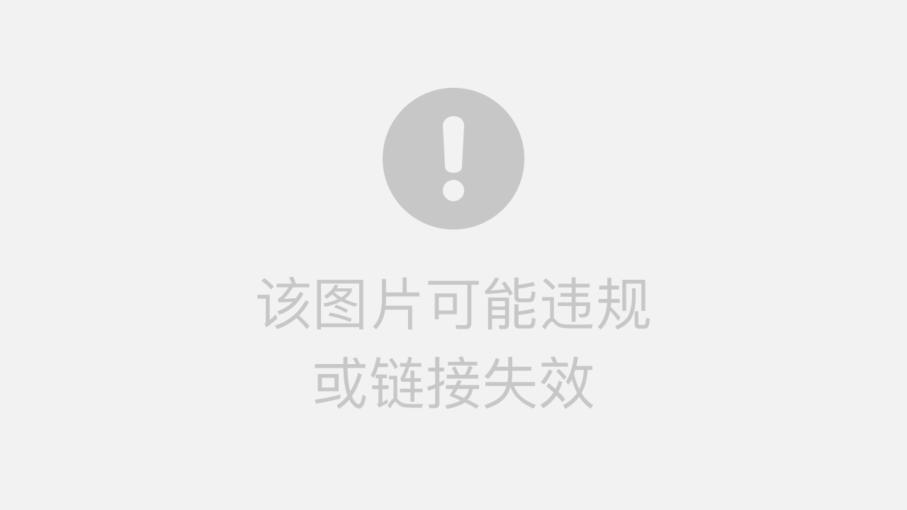 群组管理优化，提升团队协作效率，实现高效有序工作流程