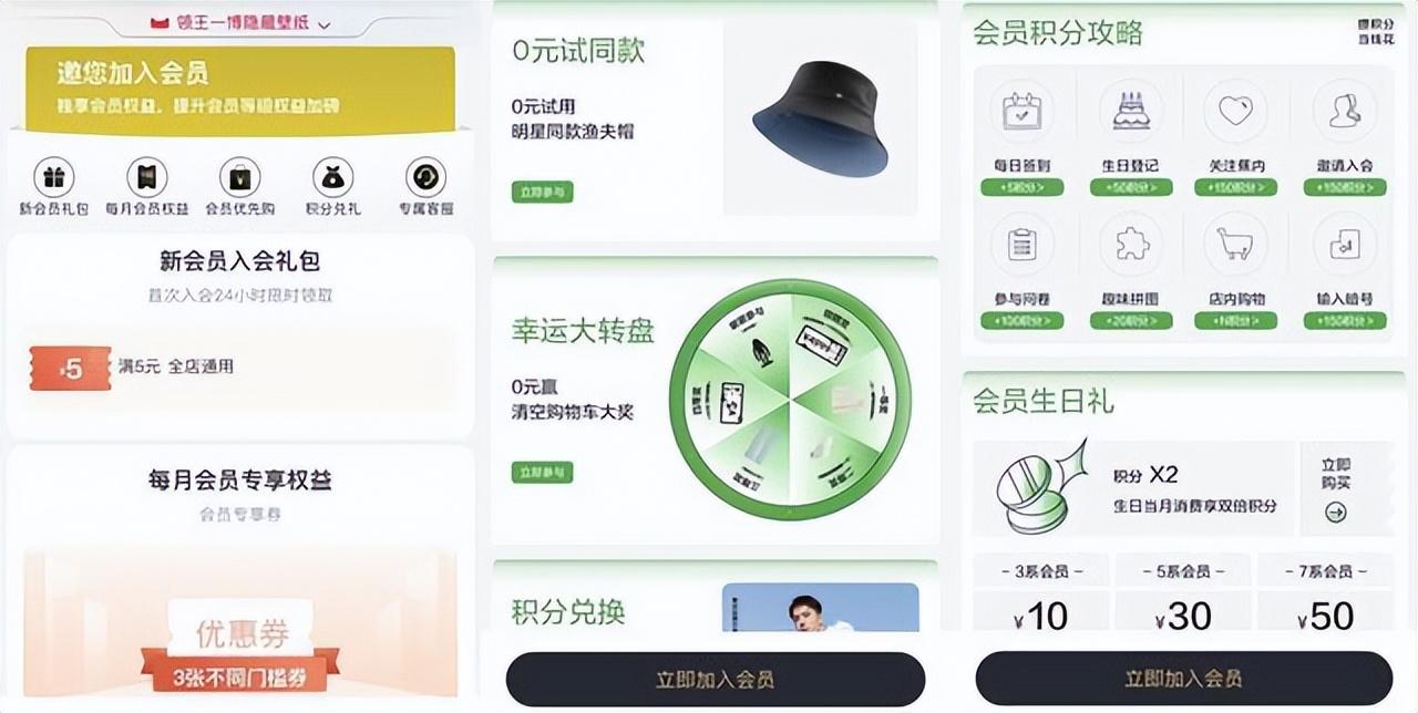 提升社群活跃度，成员积极参与互动的秘诀之道
