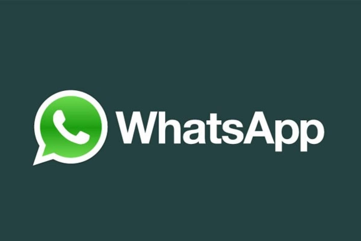 WhatsApp消息加密与隐私保护全方位指南