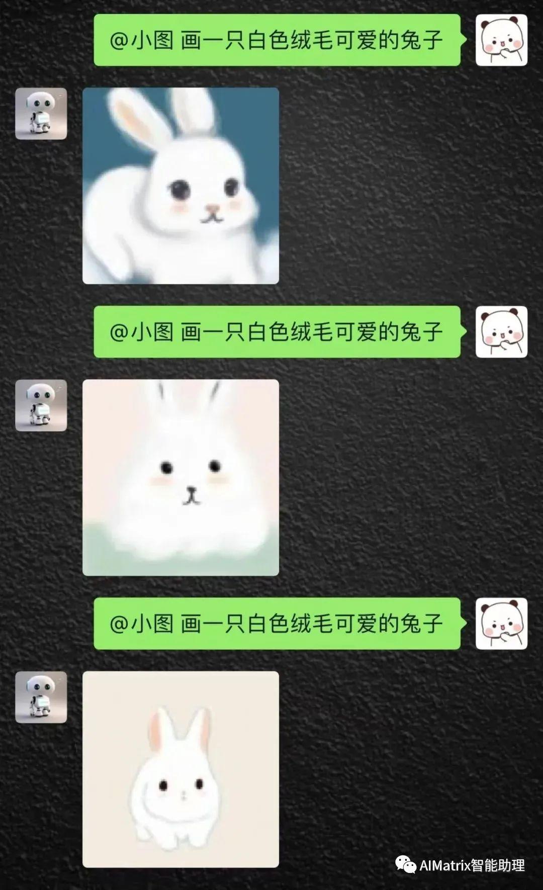 视频与语音消息管理技巧，提升沟通生动有效性的秘诀