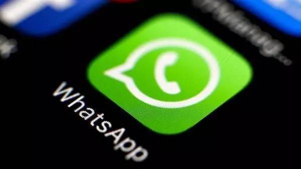 WhatsApp消息定时发送指南，轻松管理日常沟通