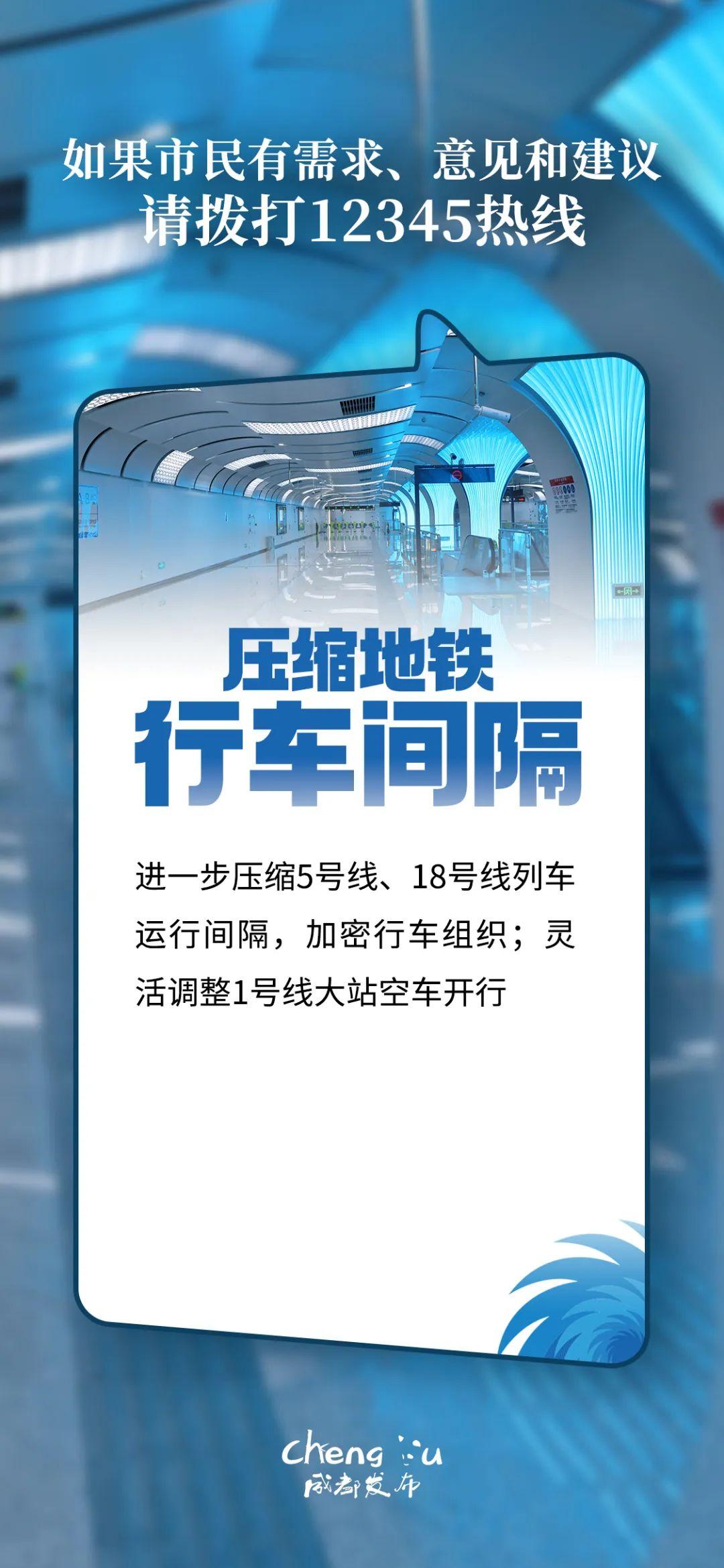 数字时代信任防线，消息安全加密指南