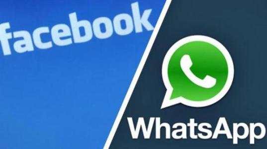 WhatsApp社群快速搭建与互动激活实战全解析