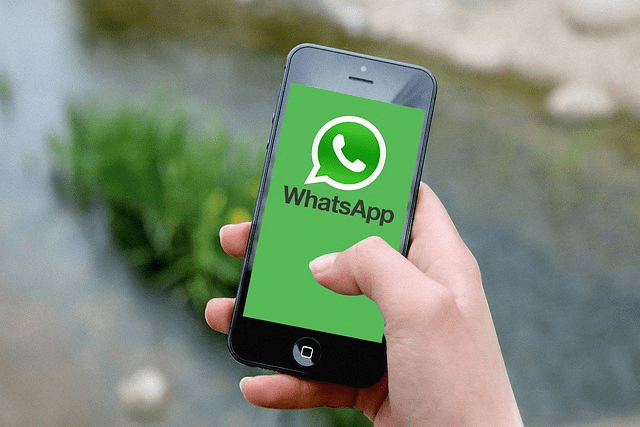 六大核心策略解锁WhatsApp高效群发信息触达