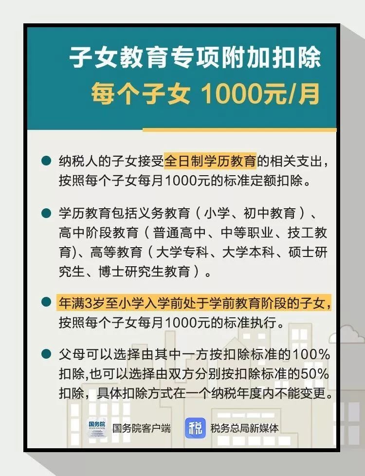 群公告功能全指南，精准触达每位成员的重要消息
