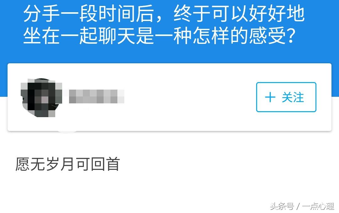 聊天列表整理优化终极指南，信息分类清晰易查