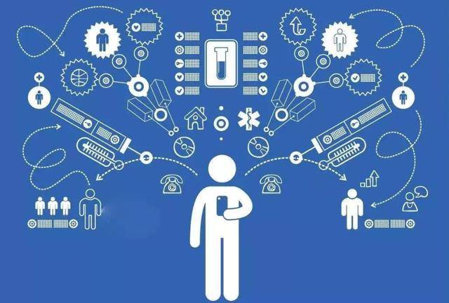 在线状态隐藏，数字时代社交隐私安全屏障构建新策略