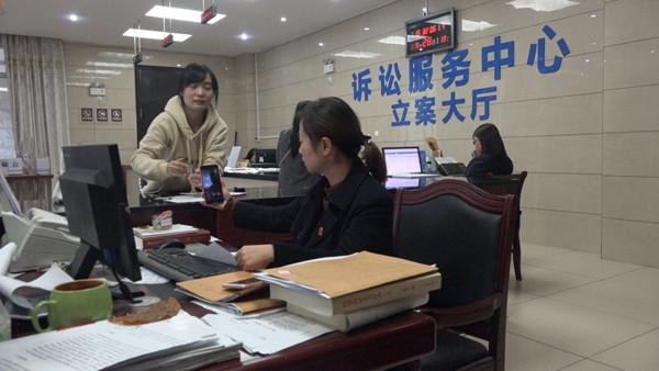 视频通话高效技巧，远程交流顺畅指南