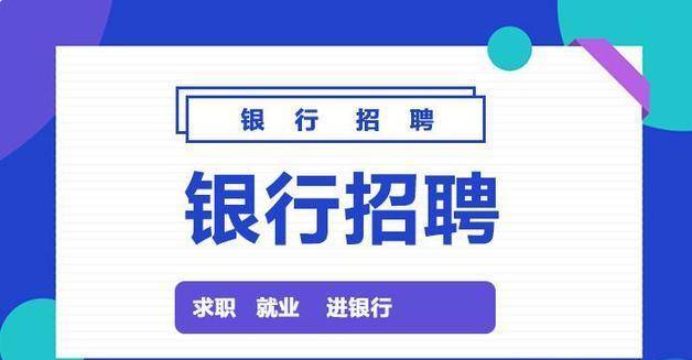 科学群公告提醒术，让重要事项被精准捕捉的方法论