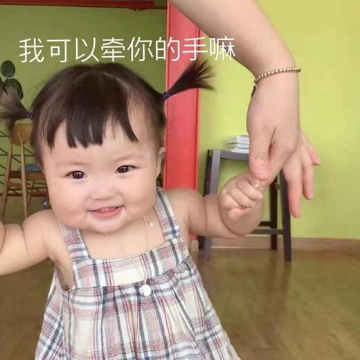 自动整理聊天列表实战指南，信息管理便捷小技巧