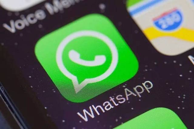 WhatsApp视频通话画质优化全攻略，让每一次对话都清晰如面