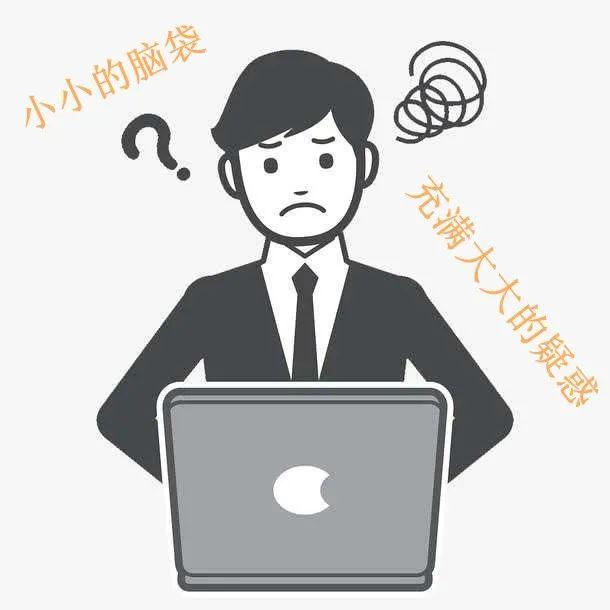 激活社群生命力，12个提升活跃度技巧让成员主动参与