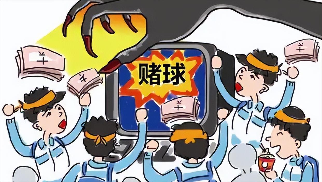 群组营销实战策略，深度解析技巧，显著提升推广效果