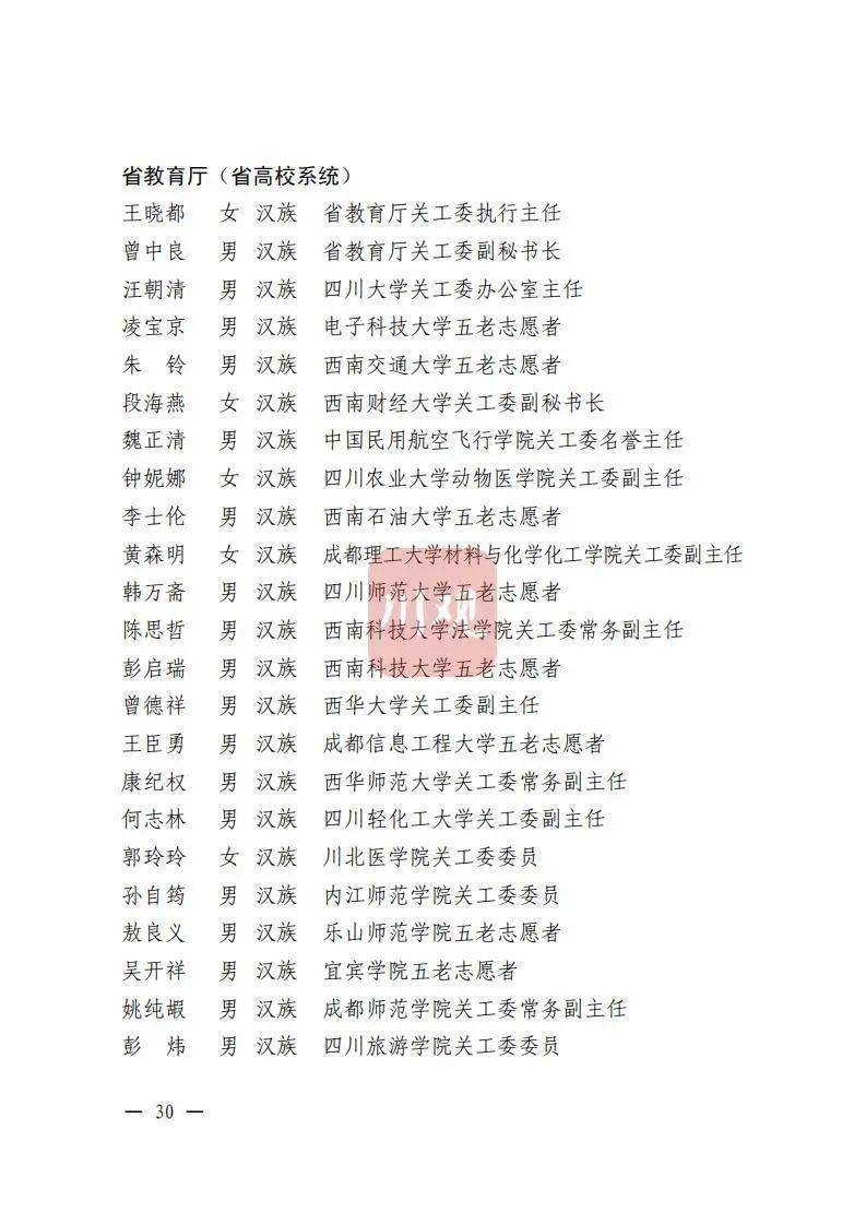 高效团队破局，文件传输与整理实战技巧全解析