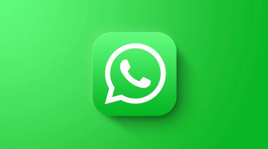 WhatsApp多设备消息同步全流程指南，从基础操作到高级技巧