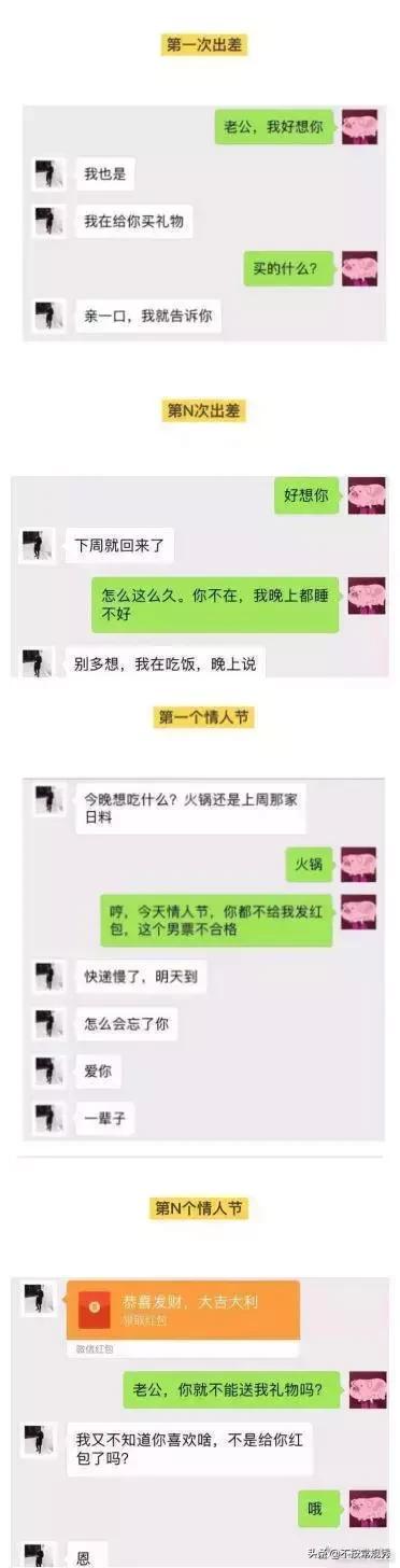 解锁图片分享新维度，八大技巧引爆聊天生动感
