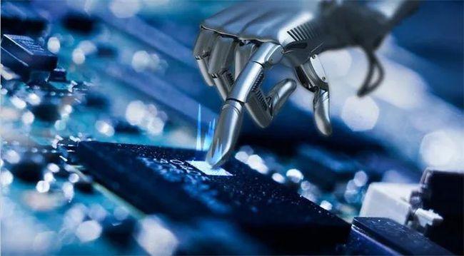 社交时代个人信息防护与隐私保护技巧全解析