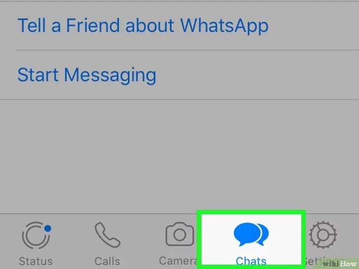 WhatsApp群发高效触达全攻略，实战方法助你广纳受众