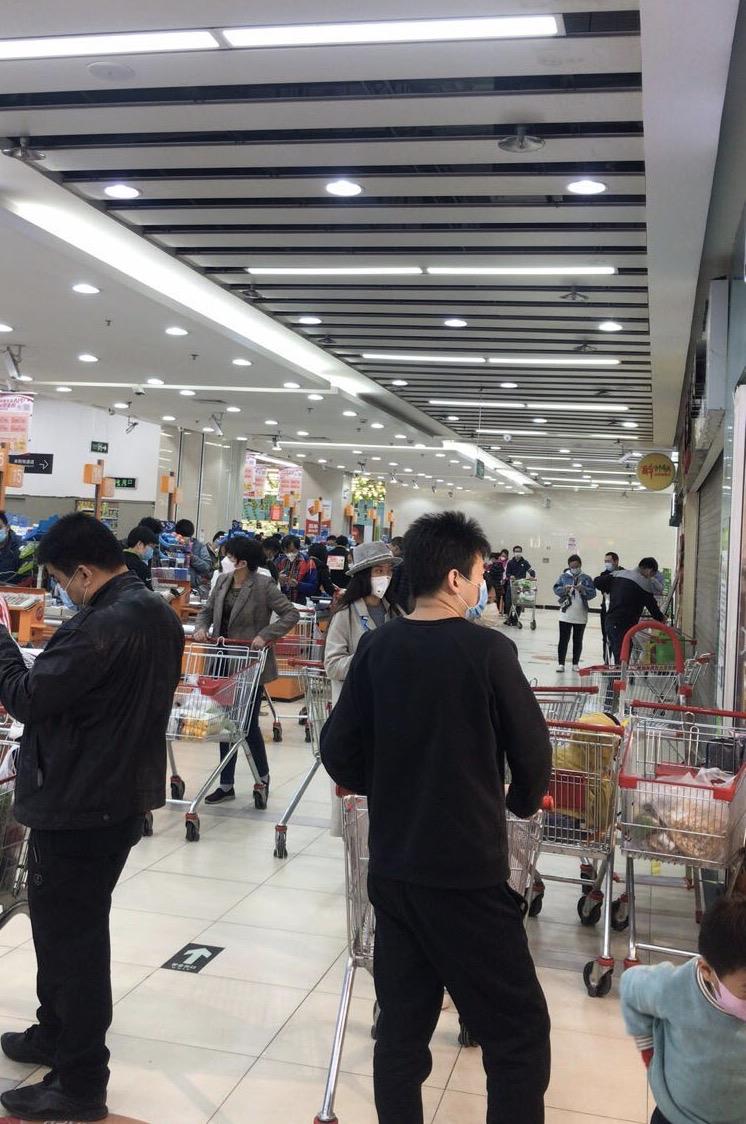 破冰激活裂变三维度，解锁社群从潜水到狂欢的活跃密码