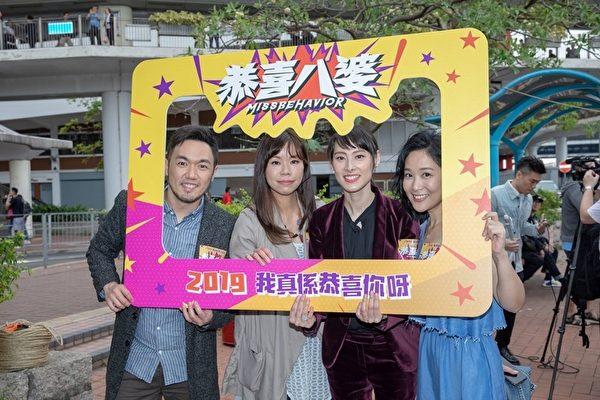 WhatsApp群组高效沟通新范式，互动策略深度解析与实践指南