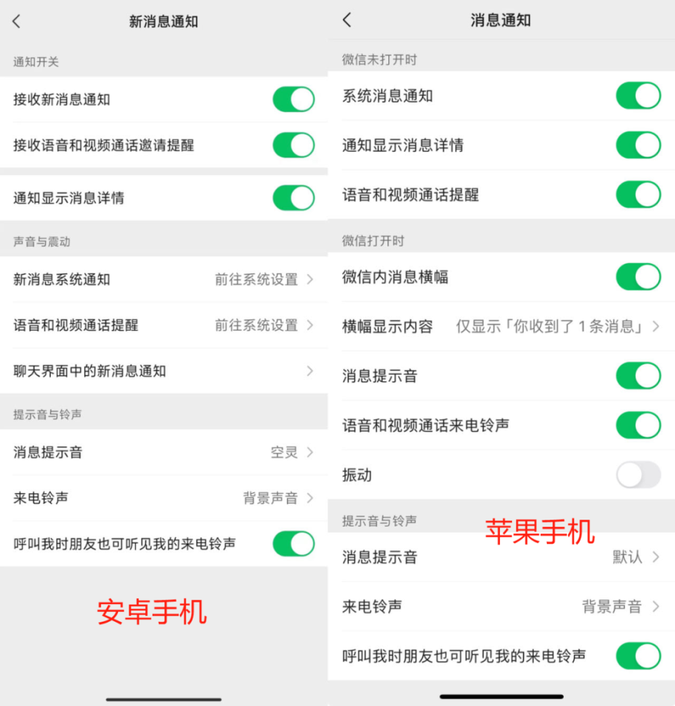 视频通话与语音消息优化实战，让沟通更顺畅的技巧指南