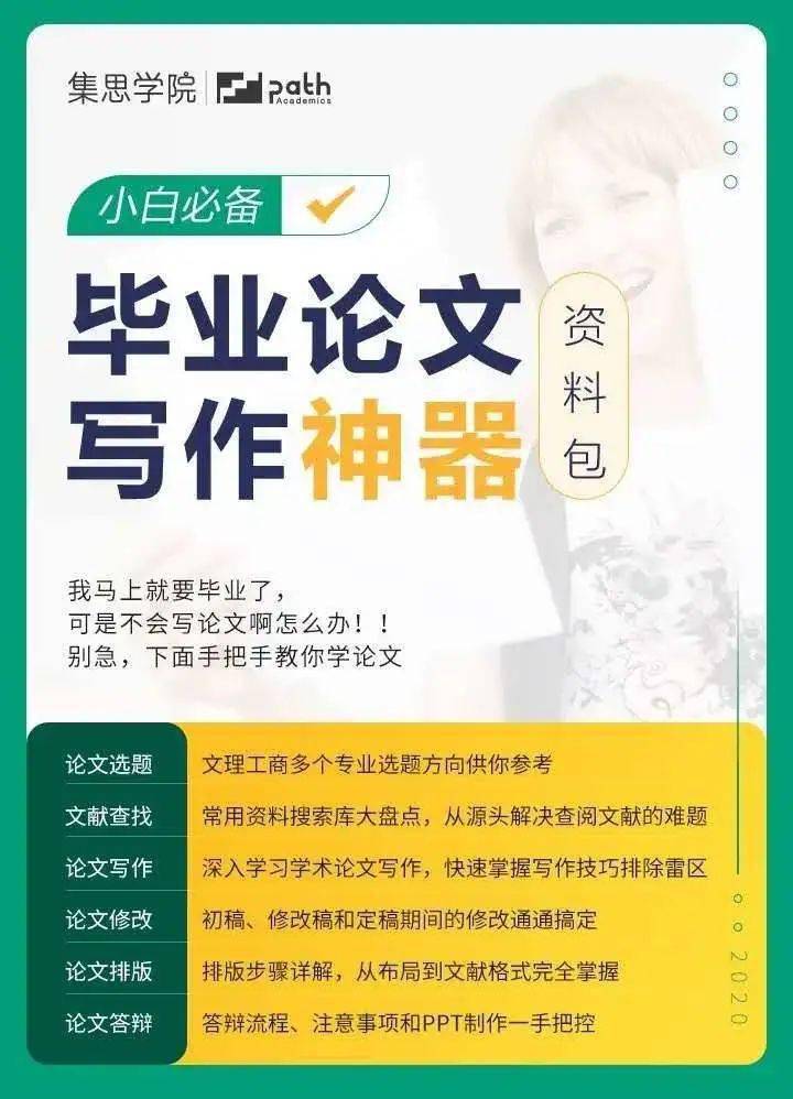 群组魅力解锁，高质量图片分享实战密码