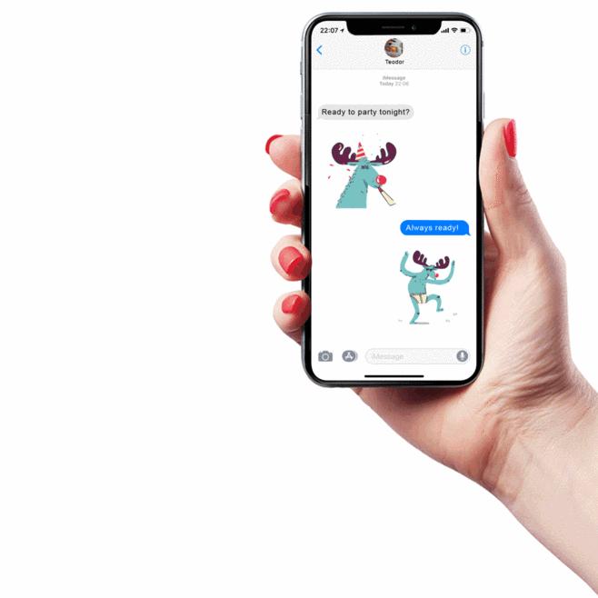 WhatsApp加密技巧，筑牢安全沟通防线