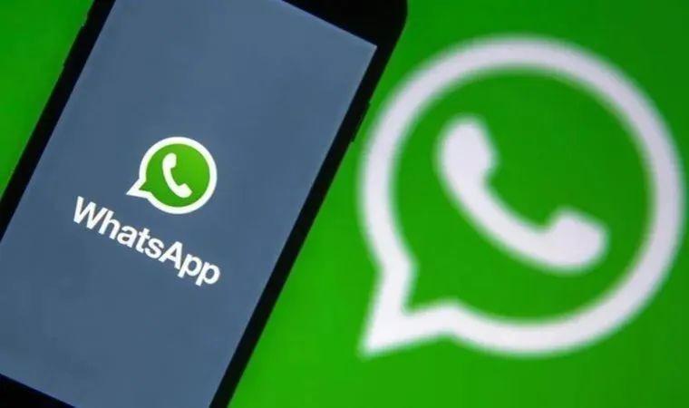 WhatsApp群发精准触达，五大核心策略全解析