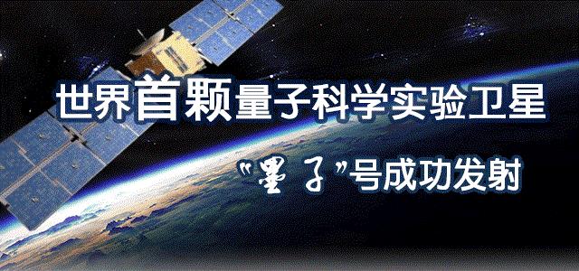 数字时代可靠信息传递的基石，消息安全与加密方法