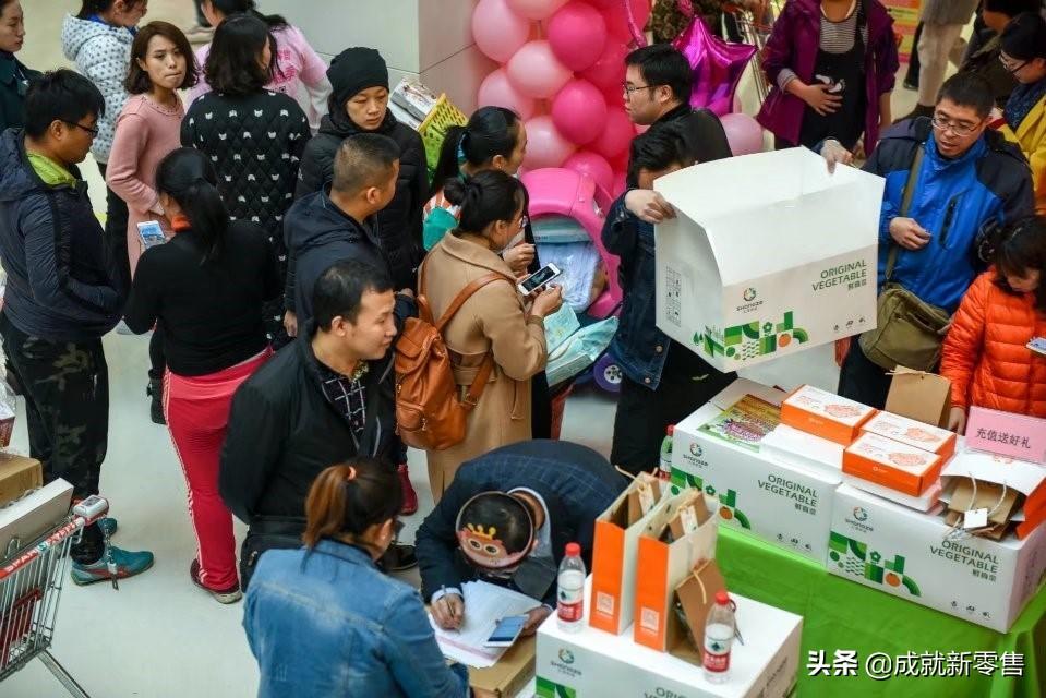 激活社群生命力，18个提升活跃度的小技巧与实战指南