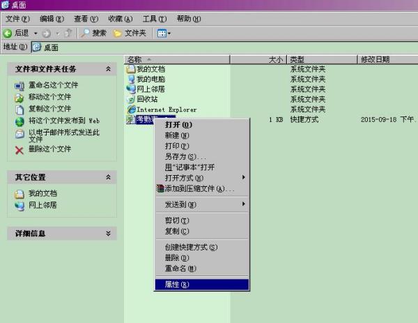 高效文件管理术，快人一步的资料存储整理秘籍