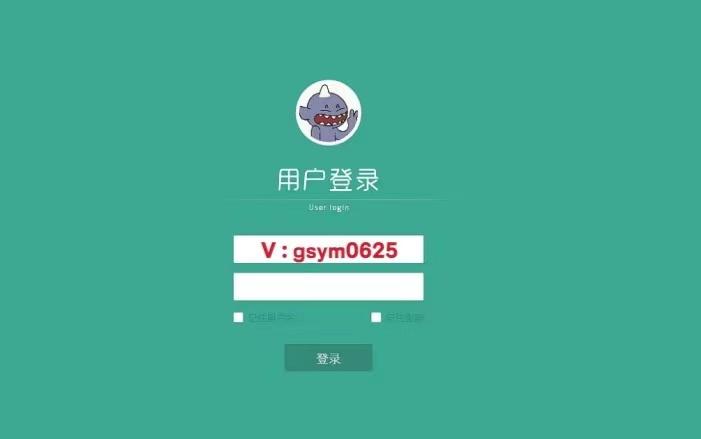 激活社群生命力，WhatsApp群发与互动深度实践指南