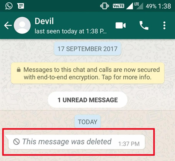 WhatsApp定时消息发送全攻略，基础操作至高阶技巧深度解析